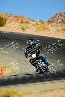 media/Nov-08-2024-Total Control (Fri) [[7e3f4e5a67]]/Group 3/Session 1-940AM/